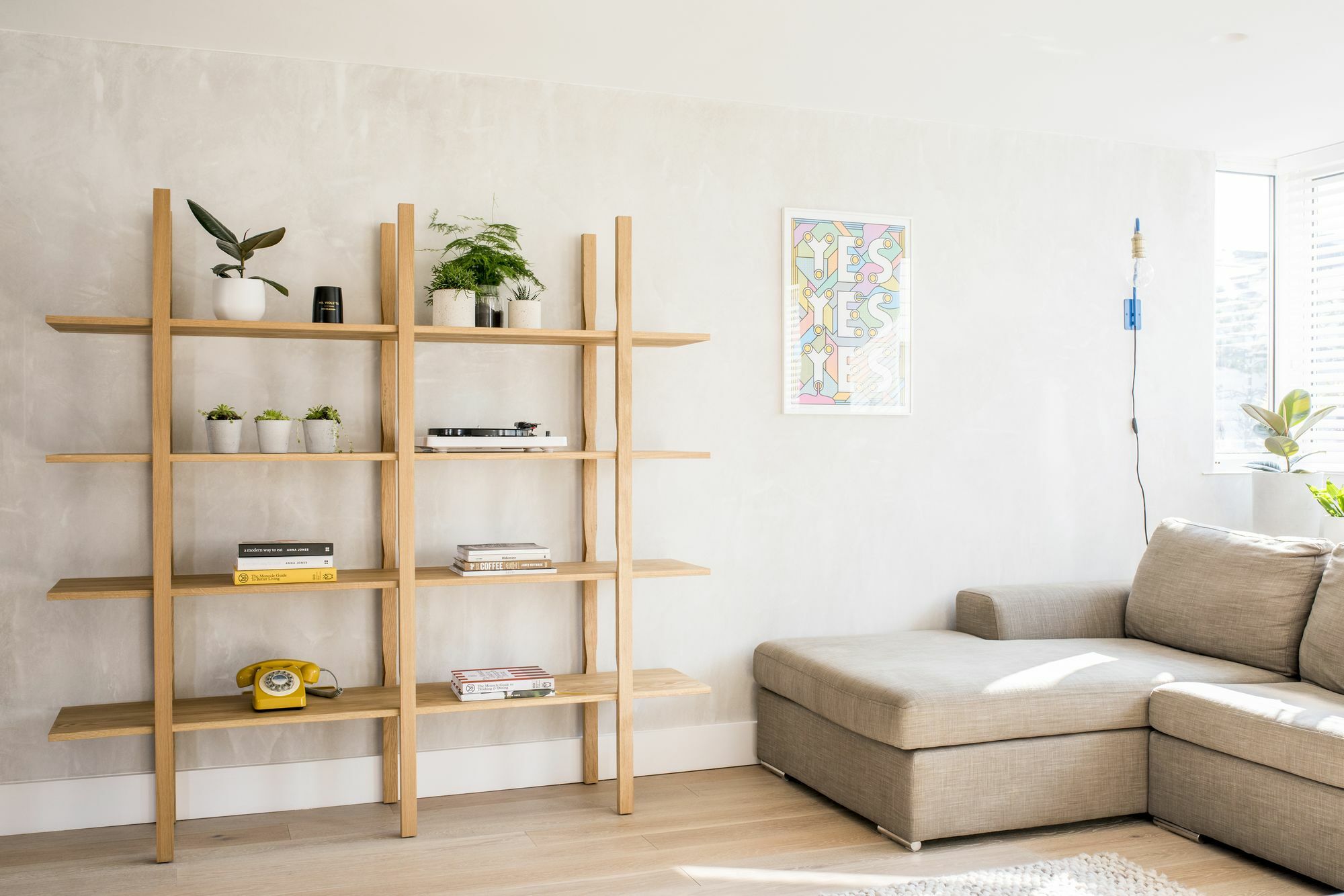 The Lanes Residence Okręg wyborczy Hove Zewnętrze zdjęcie