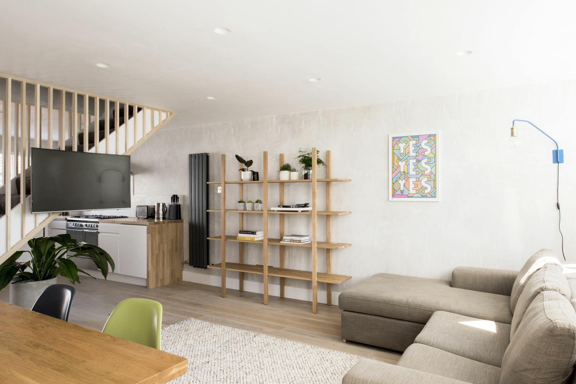The Lanes Residence Okręg wyborczy Hove Zewnętrze zdjęcie