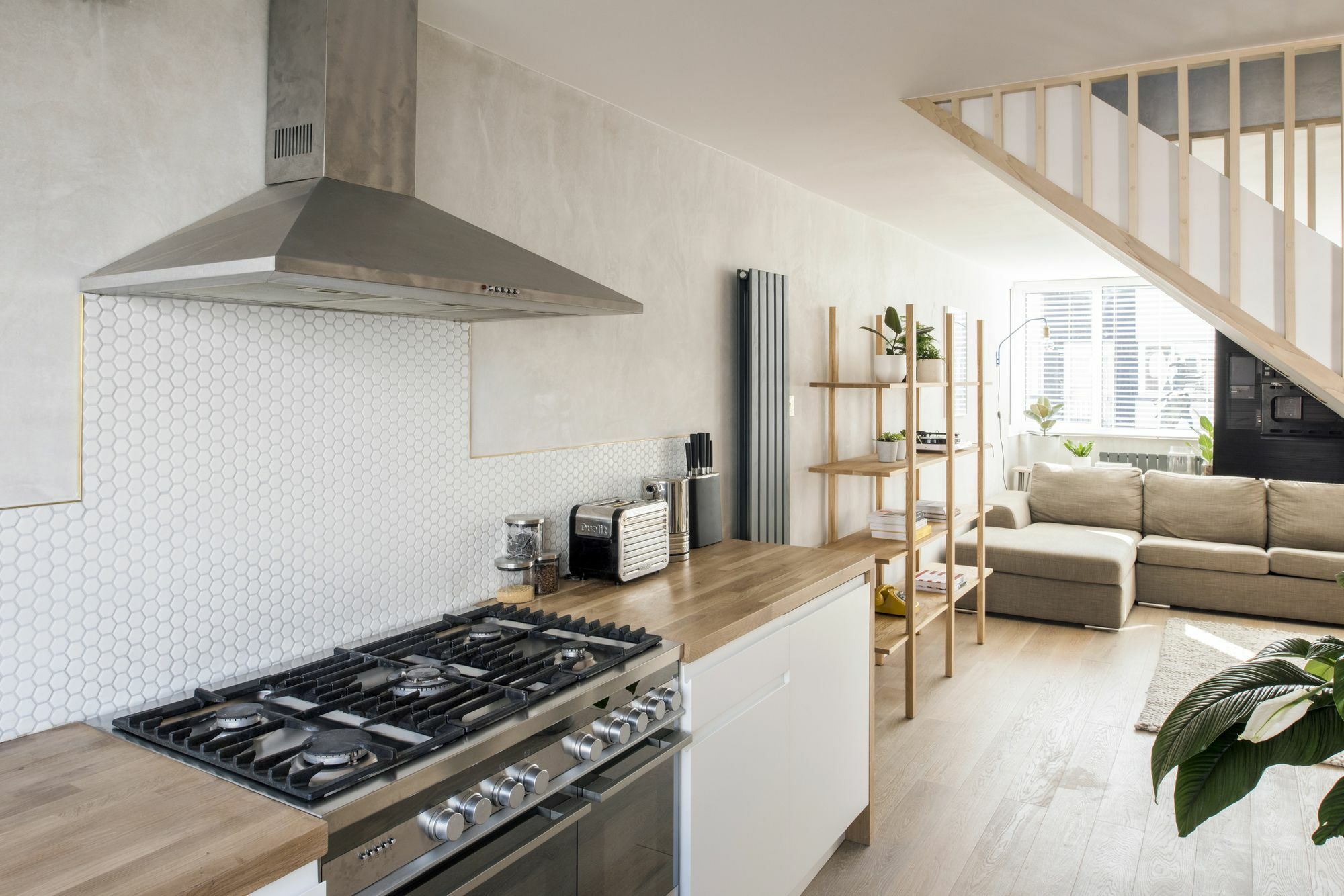 The Lanes Residence Okręg wyborczy Hove Zewnętrze zdjęcie