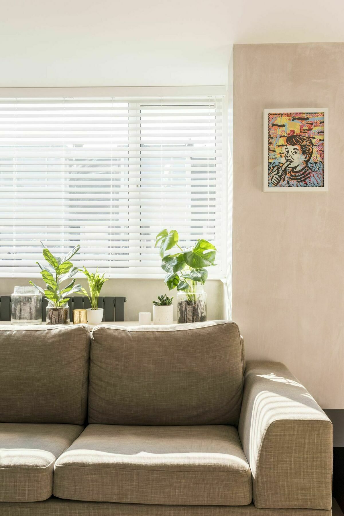 The Lanes Residence Okręg wyborczy Hove Zewnętrze zdjęcie