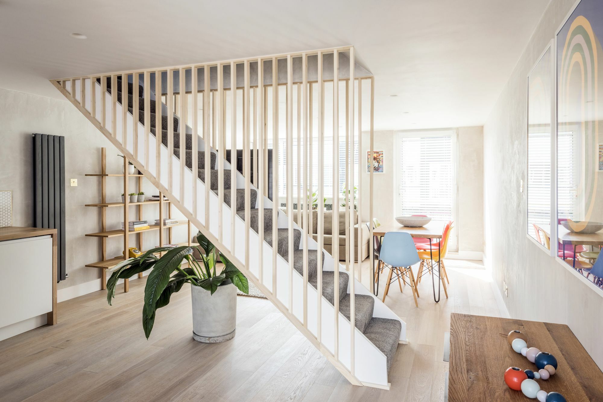 The Lanes Residence Okręg wyborczy Hove Zewnętrze zdjęcie